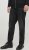 Jack & Jones GLENN ORIGINAL MF 073 Black Denim - Dżinsy & spodnie - Dżinsy i Spodnie - W40-W70