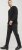 Jack & Jones GLENN ORIGINAL MF 073 Black Denim - Dżinsy & spodnie - Dżinsy i Spodnie - W40-W70