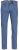 Jack & Jones JJICHRIS JJORIGINAL SQ 735 Jeans Blue Denim - Dżinsy & spodnie - Dżinsy i Spodnie - W40-W70