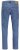 Jack & Jones JJICHRIS JJORIGINAL SQ 735 Jeans Blue Denim - Dżinsy & spodnie - Dżinsy i Spodnie - W40-W70