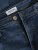 Jack & Jones JJILIAM JJORIGINAL SQ 223 Jeans Blue Denim - Dżinsy & spodnie - Dżinsy i Spodnie - W40-W70