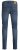 Jack & Jones JJILIAM JJORIGINAL SQ 223 Jeans Blue Denim - Dżinsy & spodnie - Dżinsy i Spodnie - W40-W70