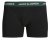 Jack & Jones JACGAB Trunks 3-Pack - Bielizna & stroje kąpielowe - Bielizna & Stroje kąpielowe 2XL-8XL