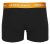 Jack & Jones JACGAB Trunks 3-Pack - Bielizna & stroje kąpielowe - Bielizna & Stroje kąpielowe 2XL-8XL
