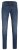 JJICLARK JJORIGINAL SQ 101 Blue Denim - Dżinsy & spodnie - Dżinsy i Spodnie - W40-W70