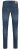 JJICLARK JJORIGINAL SQ 101 Blue Denim - Dżinsy & spodnie - Dżinsy i Spodnie - W40-W70