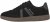 Jack & Jones Kirk International Campaign Sneakers Black/Asphalt - Buty męskie 40-52 - 