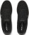 Jack & Jones Kirk International Campaign Sneakers Black/Asphalt - Buty męskie 40-52 - 