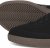 Jack & Jones Kirk International Campaign Sneakers Black/Asphalt - Buty męskie 40-52 - 