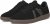Jack & Jones Kirk International Campaign Sneakers Black/Asphalt - Buty męskie 40-52 - 