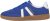 Jack & Jones Kirk International Campaign Sneakers Blue Quartz/Bright White - Buty męskie 40-52 - 
