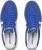 Jack & Jones Kirk International Campaign Sneakers Blue Quartz/Bright White - Buty męskie 40-52 - 