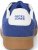 Jack & Jones Kirk International Campaign Sneakers Blue Quartz/Bright White - Buty męskie 40-52 - 