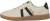 Jack & Jones Kirk International Campaign Sneakers Grey/Anthracite - Buty męskie 40-52 - 