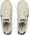 Jack & Jones Kirk International Campaign Sneakers Grey/Anthracite - Buty męskie 40-52 - 