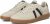 Jack & Jones Kirk International Campaign Sneakers Grey/Anthracite - Buty męskie 40-52 - 