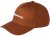 Jack & Jones Vesterbro Baseball Cap Arabian Spice - Akcesoria - 