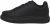 Jack & Jones Bolton Sneakers Black - Buty męskie 40-52 - 