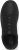 Jack & Jones Bolton Sneakers Black - Buty męskie 40-52 - 