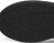 Jack & Jones Bolton Sneakers Black - Buty męskie 40-52 - 
