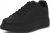 Jack & Jones Bolton Sneakers Black - Buty męskie 40-52 - 