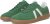 Jack & Jones Kirk International Campaign Sneakers Verdant Green with Bright White - Buty męskie 40-52 - 