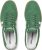 Jack & Jones Kirk International Campaign Sneakers Verdant Green with Bright White - Buty męskie 40-52 - 