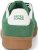 Jack & Jones Kirk International Campaign Sneakers Verdant Green with Bright White - Buty męskie 40-52 - 