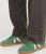 Jack & Jones Kirk International Campaign Sneakers Verdant Green with Bright White - Buty męskie 40-52 - 