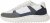 Jack & Jones Waspire Sneakers White/Castlerock - Buty męskie 40-52 - 