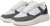 Jack & Jones Waspire Sneakers White/Castlerock - Buty męskie 40-52 - 