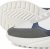 Jack & Jones Waspire Sneakers White/Castlerock - Buty męskie 40-52 - 