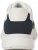 Jack & Jones Waspire Sneakers White/Castlerock - Buty męskie 40-52 - 