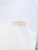 Jack & Jones Summer Vibes Crew Neck T-Shirt White - Koszulki - T-shirty meskie Duże Rozmiary - 2XL-14XL