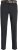 Jack & Jones Ollie Franco Chino Pants with Belt Dark Navy - Dżinsy & spodnie - Dżinsy i Spodnie - W40-W70
