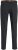 Jack & Jones Ollie Franco Chino Pants with Belt Dark Navy - Dżinsy & spodnie - Dżinsy i Spodnie - W40-W70