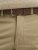 Jack & Jones Ollie Franco Chino Pants with Belt Brown - Dżinsy & spodnie - Dżinsy i Spodnie - W40-W70