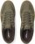 Jack & Jones Valencia Sneakers Green - Buty męskie 40-52 - 