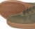 Jack & Jones Valencia Sneakers Green - Buty męskie 40-52 - 