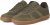 Jack & Jones Valencia Sneakers Green - Buty męskie 40-52 - 