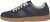 Jack & Jones Valencia Sneakers Navy Blazer - Buty męskie 40-52 - 