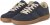 Jack & Jones Valencia Sneakers Navy Blazer - Buty męskie 40-52 - 