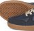 Jack & Jones Valencia Sneakers Navy Blazer - Buty męskie 40-52 - 
