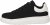 Jack & Jones Bolton 7579 Sneakers Black - Buty męskie 40-52 - 