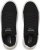Jack & Jones Bolton 7579 Sneakers Black - Buty męskie 40-52 - 