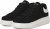 Jack & Jones Bolton 7579 Sneakers Black - Buty męskie 40-52 - 