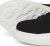 Jack & Jones Bolton 7579 Sneakers Black - Buty męskie 40-52 - 