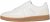 Jack & Jones Kirk International Campaign Sneakers Bright White/PU - Buty męskie 40-52 - 