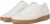 Jack & Jones Kirk International Campaign Sneakers Bright White/PU - Buty męskie 40-52 - 