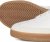 Jack & Jones Kirk International Campaign Sneakers Bright White/PU - Buty męskie 40-52 - 